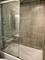 111 W Maple Unit 710, Chicago, IL 60610