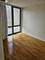 111 W Maple Unit 710, Chicago, IL 60610