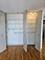 111 W Maple Unit 710, Chicago, IL 60610