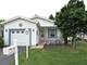 273 Rodeo, Grayslake, IL 60030