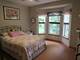 273 Rodeo, Grayslake, IL 60030