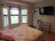 273 Rodeo, Grayslake, IL 60030