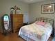 273 Rodeo, Grayslake, IL 60030
