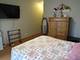 273 Rodeo, Grayslake, IL 60030