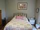 273 Rodeo, Grayslake, IL 60030