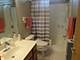 273 Rodeo, Grayslake, IL 60030