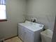 273 Rodeo, Grayslake, IL 60030