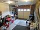 273 Rodeo, Grayslake, IL 60030