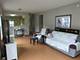 273 Rodeo, Grayslake, IL 60030