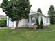 273 Rodeo, Grayslake, IL 60030