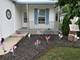 273 Rodeo, Grayslake, IL 60030