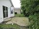 273 Rodeo, Grayslake, IL 60030
