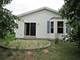 273 Rodeo, Grayslake, IL 60030