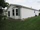 273 Rodeo, Grayslake, IL 60030