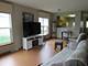 273 Rodeo, Grayslake, IL 60030