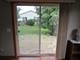 273 Rodeo, Grayslake, IL 60030