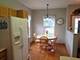 273 Rodeo, Grayslake, IL 60030