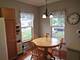 273 Rodeo, Grayslake, IL 60030