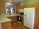 273 Rodeo, Grayslake, IL 60030