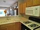 273 Rodeo, Grayslake, IL 60030