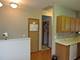 273 Rodeo, Grayslake, IL 60030