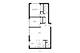 1333 W Touhy Unit 102, Park Ridge, IL 60068