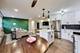 1333 W Touhy Unit 102, Park Ridge, IL 60068