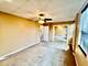 2948 E 95th, Chicago, IL 60617