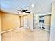2948 E 95th, Chicago, IL 60617