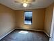 2948 E 95th, Chicago, IL 60617