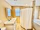 2948 E 95th, Chicago, IL 60617