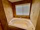 2948 E 95th, Chicago, IL 60617