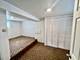 2948 E 95th, Chicago, IL 60617