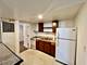2948 E 95th, Chicago, IL 60617