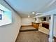 2948 E 95th, Chicago, IL 60617