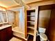 2948 E 95th, Chicago, IL 60617