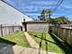 2948 E 95th, Chicago, IL 60617