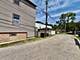 2948 E 95th, Chicago, IL 60617