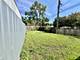 2948 E 95th, Chicago, IL 60617