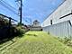 2948 E 95th, Chicago, IL 60617