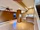 2948 E 95th, Chicago, IL 60617
