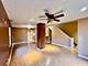 2948 E 95th, Chicago, IL 60617