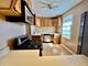 2948 E 95th, Chicago, IL 60617