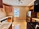 2948 E 95th, Chicago, IL 60617