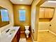 2948 E 95th, Chicago, IL 60617