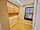 2948 E 95th, Chicago, IL 60617