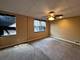 2948 E 95th, Chicago, IL 60617