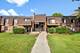 717 Tipperary Unit 2B, Schaumburg, IL 60193