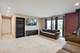717 Tipperary Unit 2B, Schaumburg, IL 60193