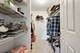 717 Tipperary Unit 2B, Schaumburg, IL 60193